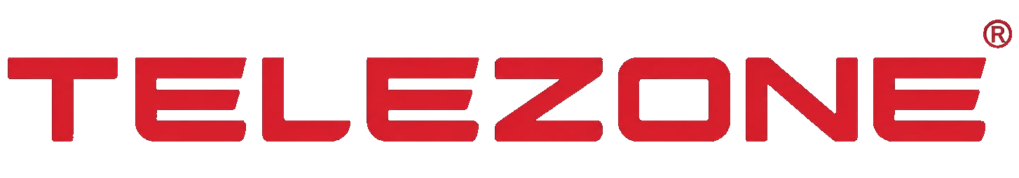 Telezone