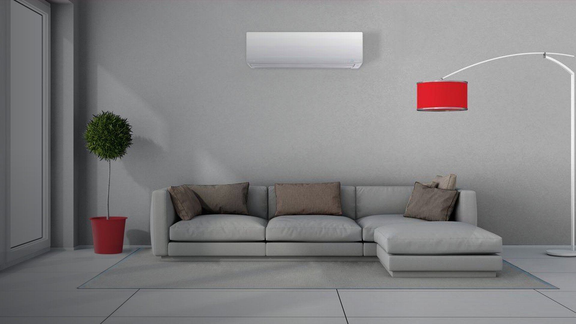 Electronics & Home Appliances